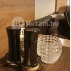 Caffe Mediterrán Grill House Biatorbágy - Egyéb