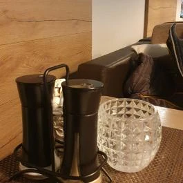 Caffe Mediterrán Grill House, Biatorbágy - Egyéb