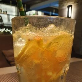 Caffe Mediterrán Grill House, Biatorbágy - Egyéb