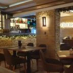 Caffe Mediterrán Grill House Biatorbágy - Egyéb