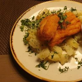 Caffe Mediterrán Grill House, Biatorbágy - Egyéb