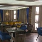 Caffe Mediterrán Grill House Biatorbágy - Egyéb