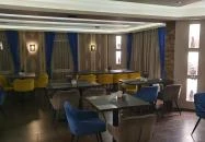 Caffe Mediterrán Grill House Biatorbágy