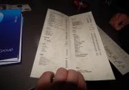 Caffé Sempre Orosháza