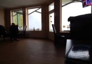 Caffé Sempre Orosháza