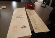 Caffé Sempre Orosháza