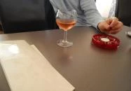 Caffé Sempre Orosháza