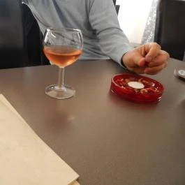 Caffé Sempre, Orosháza - Étel/ital