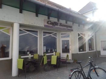 Caffé Sempre Orosháza