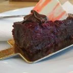 Caffe Shakerato Budapest - Étel/ital