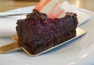 Caffe Shakerato Budapest