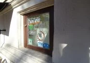 Caffé Torino Budapest