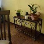 Caflisch Cafe Pécs - Belső