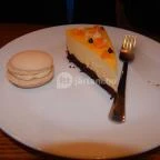 Cake Shop - József Attila utca Budapest - Étel/ital