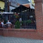 Calico Jack Pub Debrecen - Egyéb