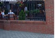 Calico Jack Pub Debrecen