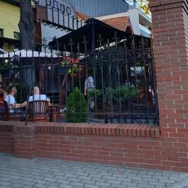 Calico Jack Pub, Debrecen - Egyéb