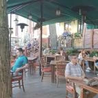 Calico Jack Pub Debrecen - Egyéb