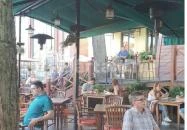 Calico Jack Pub Debrecen