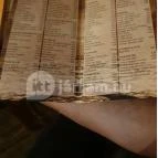 Calico Jack Pub Debrecen - Egyéb