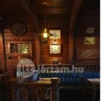 Calico Jack Pub Debrecen - Egyéb