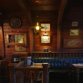 Calico Jack Pub, Debrecen - Egyéb