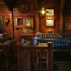 Calico Jack Pub Debrecen - Egyéb