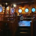 Calico Jack Pub Debrecen - Egyéb