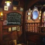 Calico Jack Pub Debrecen - Egyéb