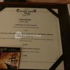 Calico Jack Pub Debrecen - Egyéb