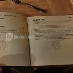 Calico Jack Pub Debrecen - Egyéb