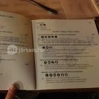 Calico Jack Pub Debrecen - Egyéb