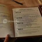 Calico Jack Pub Debrecen - Egyéb