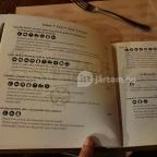 Calico Jack Pub Debrecen - Egyéb