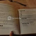 Calico Jack Pub Debrecen - Egyéb