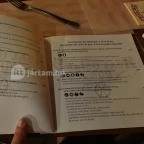 Calico Jack Pub Debrecen - Egyéb