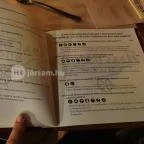 Calico Jack Pub Debrecen - Egyéb