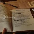 Calico Jack Pub Debrecen - Egyéb