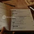 Calico Jack Pub Debrecen - Egyéb