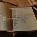 Calico Jack Pub Debrecen - Egyéb