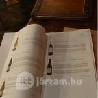 Calico Jack Pub Debrecen - Egyéb