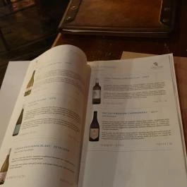 Calico Jack Pub, Debrecen - Egyéb