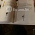 Calico Jack Pub Debrecen - Egyéb