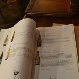 Calico Jack Pub, Debrecen - Egyéb