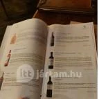 Calico Jack Pub Debrecen - Egyéb