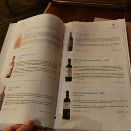 Calico Jack Pub, Debrecen - Egyéb