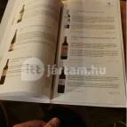 Calico Jack Pub Debrecen - Egyéb