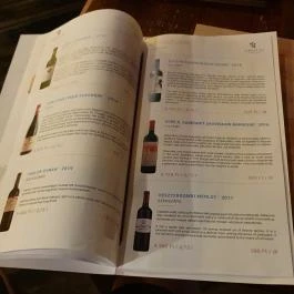 Calico Jack Pub, Debrecen - Egyéb