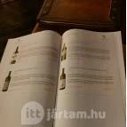 Calico Jack Pub Debrecen - Egyéb