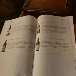 Calico Jack Pub, Debrecen - Egyéb